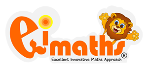 Eimaths-Math Enrichment Class-Logo
