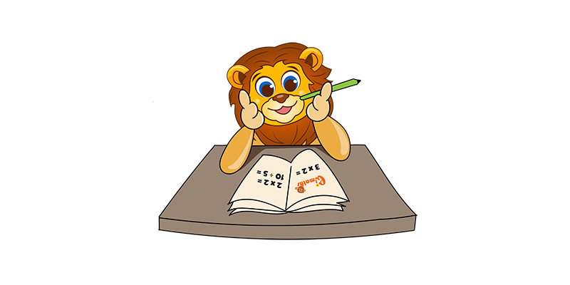 Trial Class - Materials