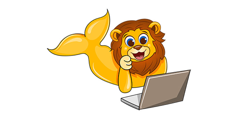 Math Enrichment Online Quiz - eiMaths