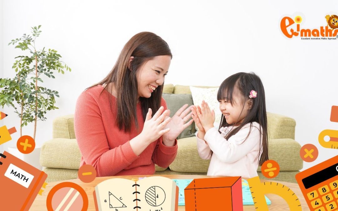 Looking for Math for Kids Near You? Here are 10 Things to Consider Before You Enroll.