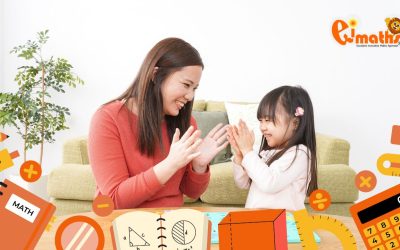 Looking for Math for Kids Near You? Here are 10 Things to Consider Before You Enroll.