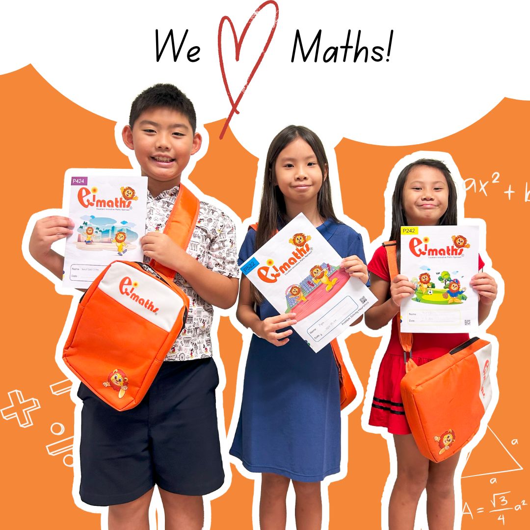Untitled (1080 x 1080 px) (1) Singapore Math Tuition Centre - eiMaths