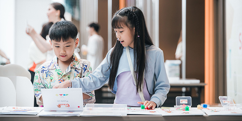 Math Enrichment Nov Holiday Fun Programme for Kids - eiMaths