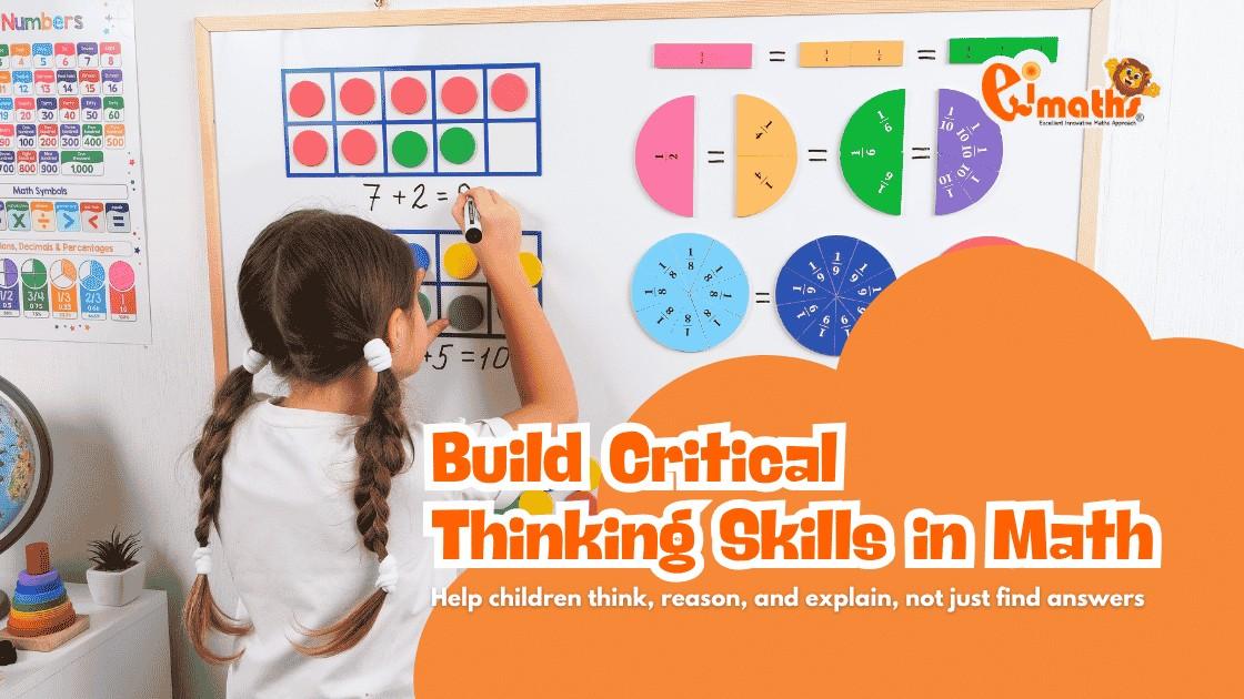build-critical-thinking-skills-in-math—h
