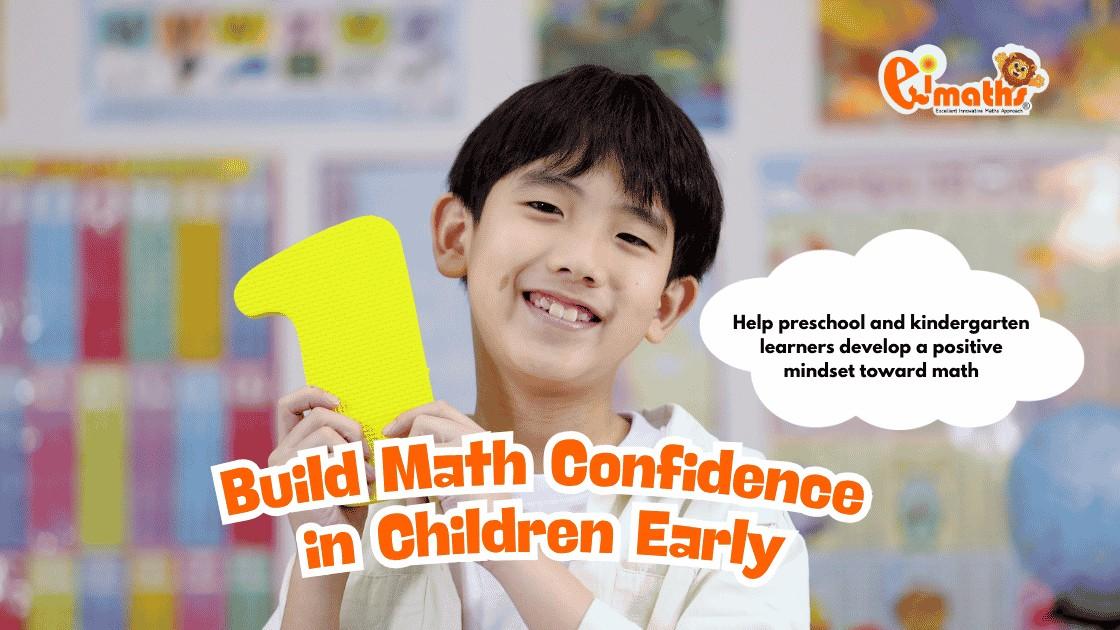 build-math-confidence-in-children-early—heading