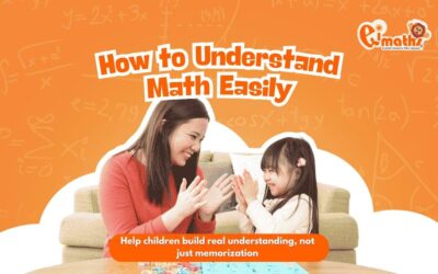 How to Understand Math: Effective Study Methods for Improved Math Comprehension
