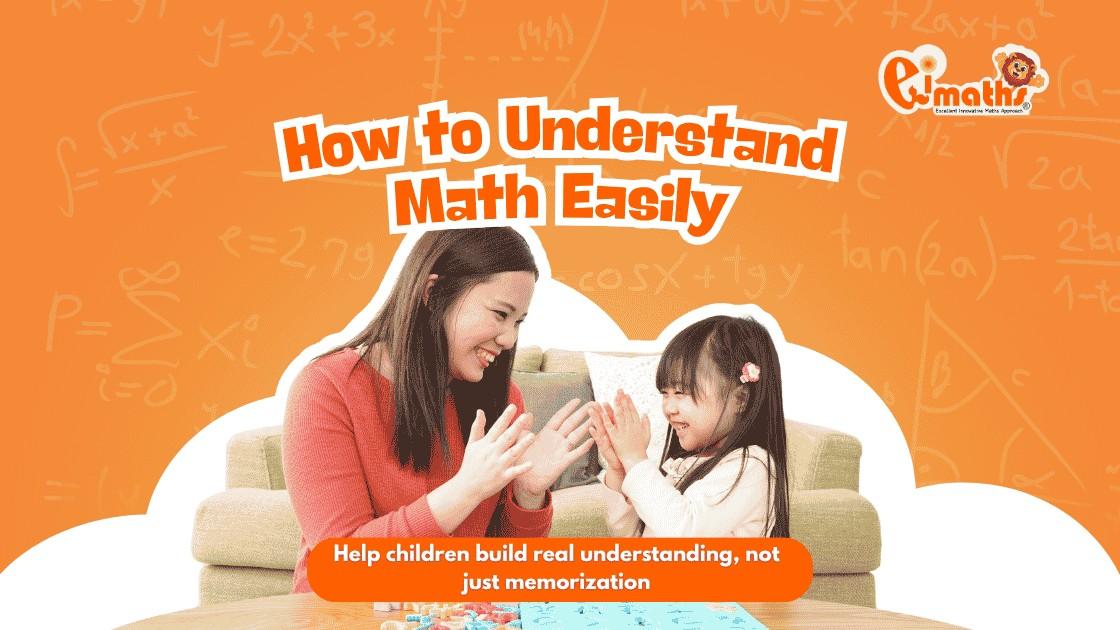 how-to-understand-math-easily—heading