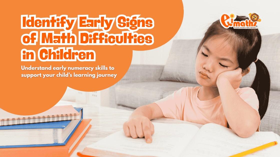 identify-early-signs-of-math-diffiiculties-in-children – heading
