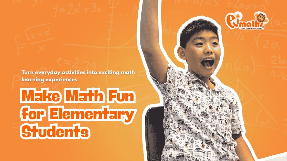 make-math-fun-for-elementary-students-heading