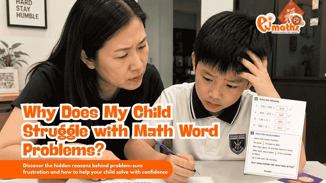 why-dies-ny-child-struggle-with-math-word-problem—heading