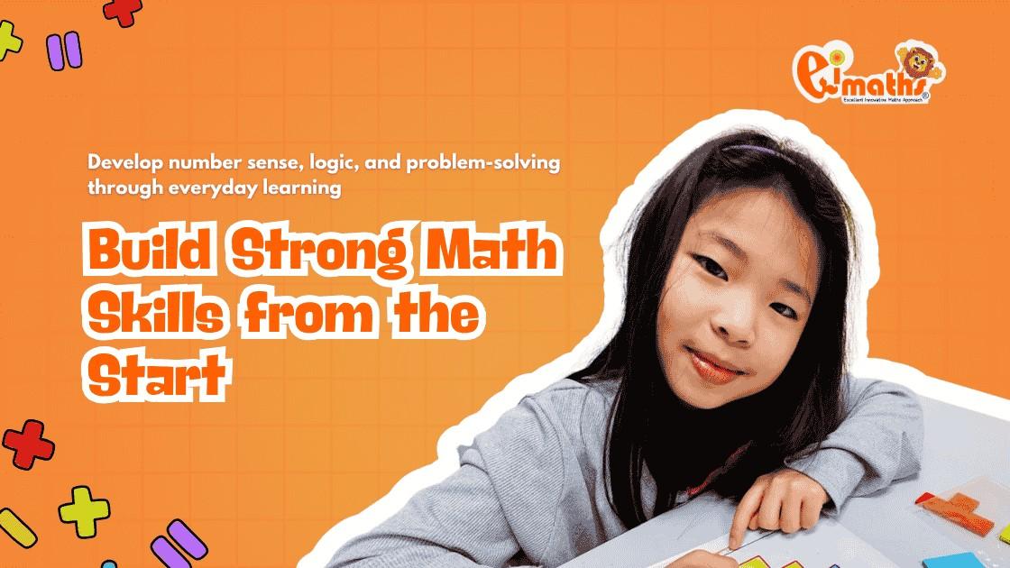 build-strong-math-skills-from-the-start—h